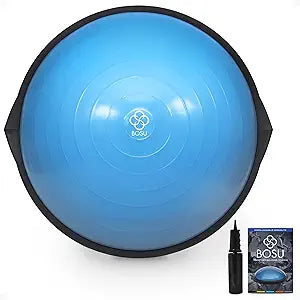 Bosu Balance Ball
