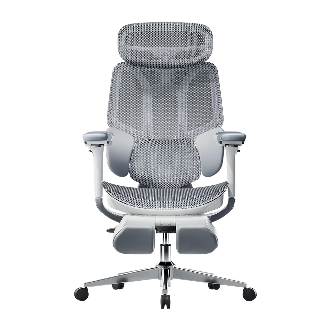 Ergonomic Office Chair Hbada E3 Pro