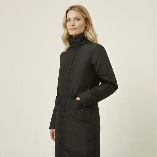 Unisex Travel Carry-On Jacket