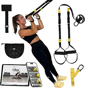 TRX GO Suspension Trainer