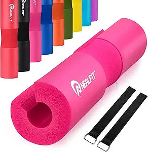 Barbell Pad