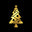 LIFINITYY logo