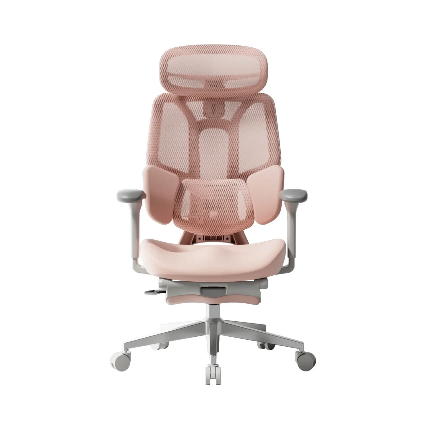 Ergonomic Office Chair Hbada E3 Pro